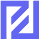 Switch Flarex Lab